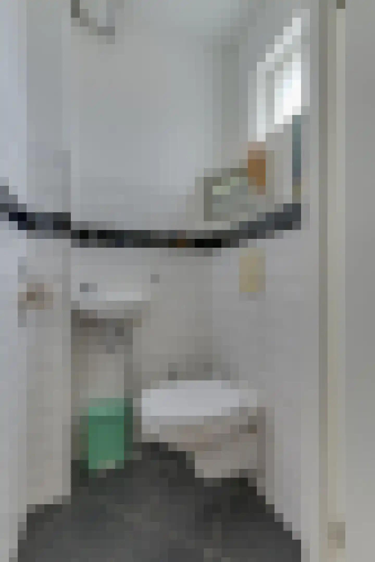 Falstaffstraat 7 Alkmaar thumbnail 21