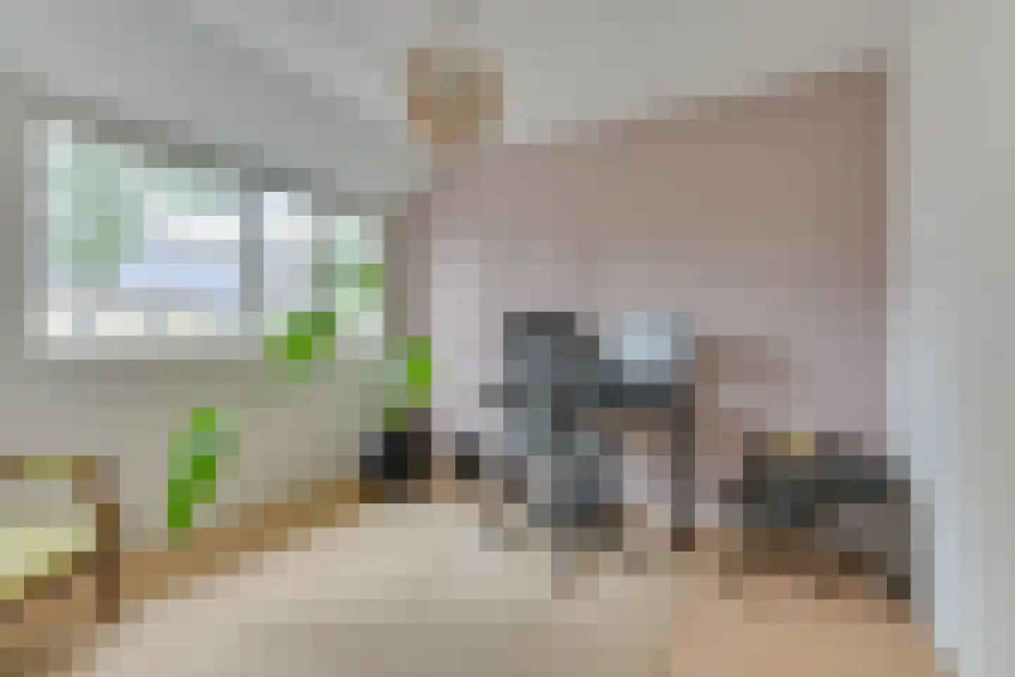 Falstaffstraat 7 Alkmaar thumbnail 22
