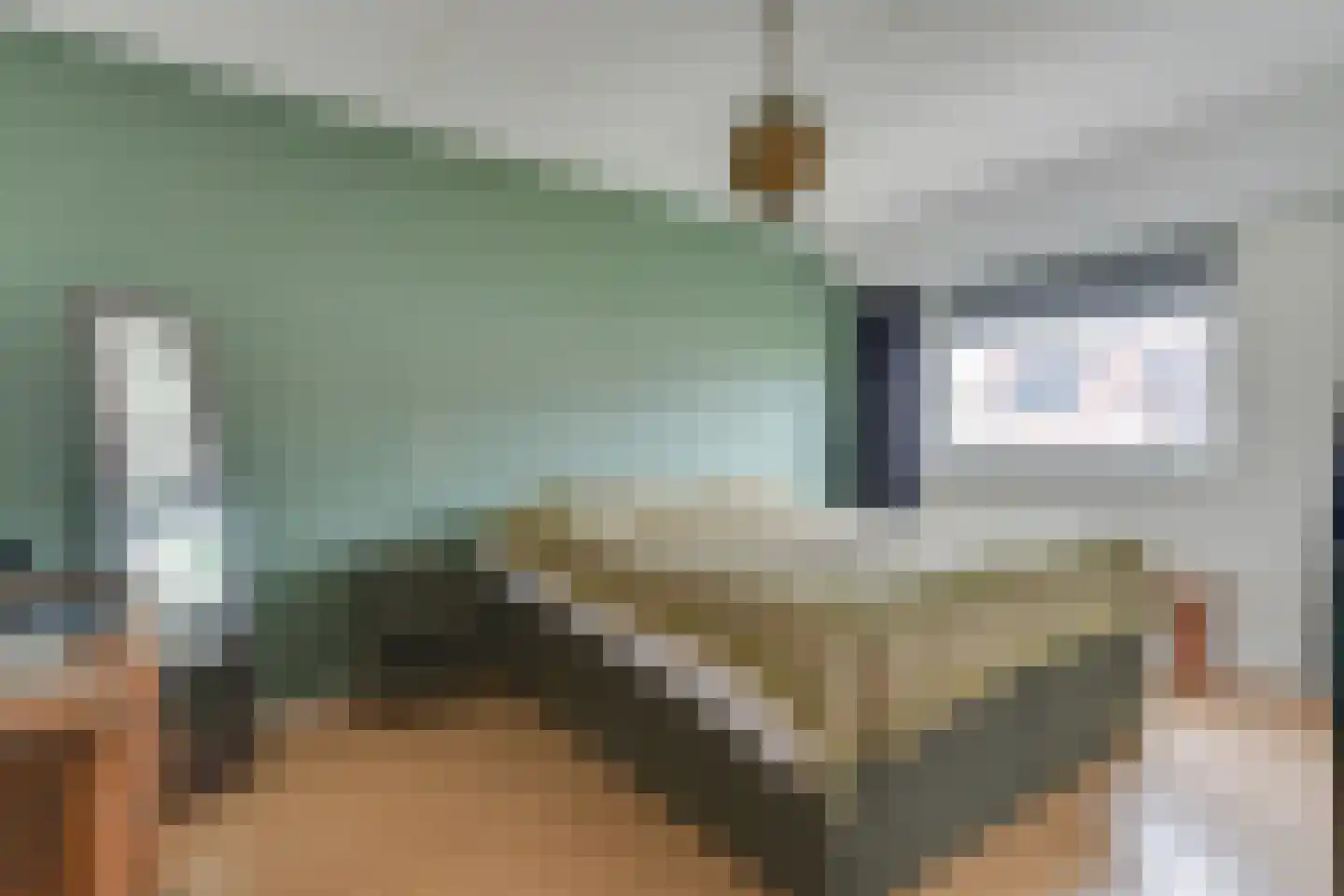 Falstaffstraat 7 Alkmaar thumbnail 29