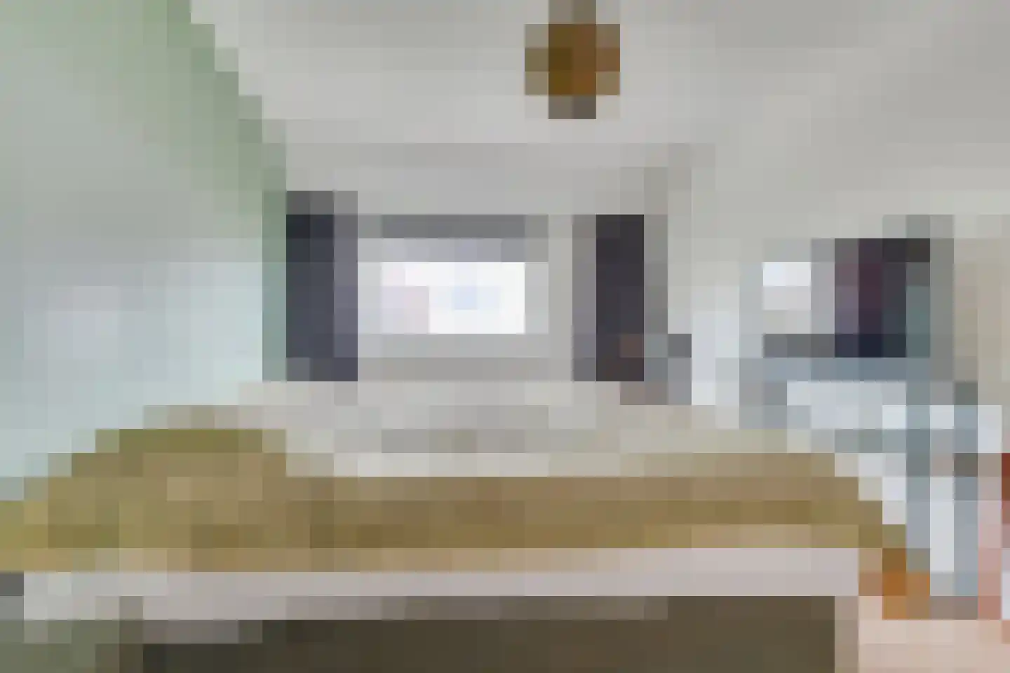 Falstaffstraat 7 Alkmaar thumbnail 30