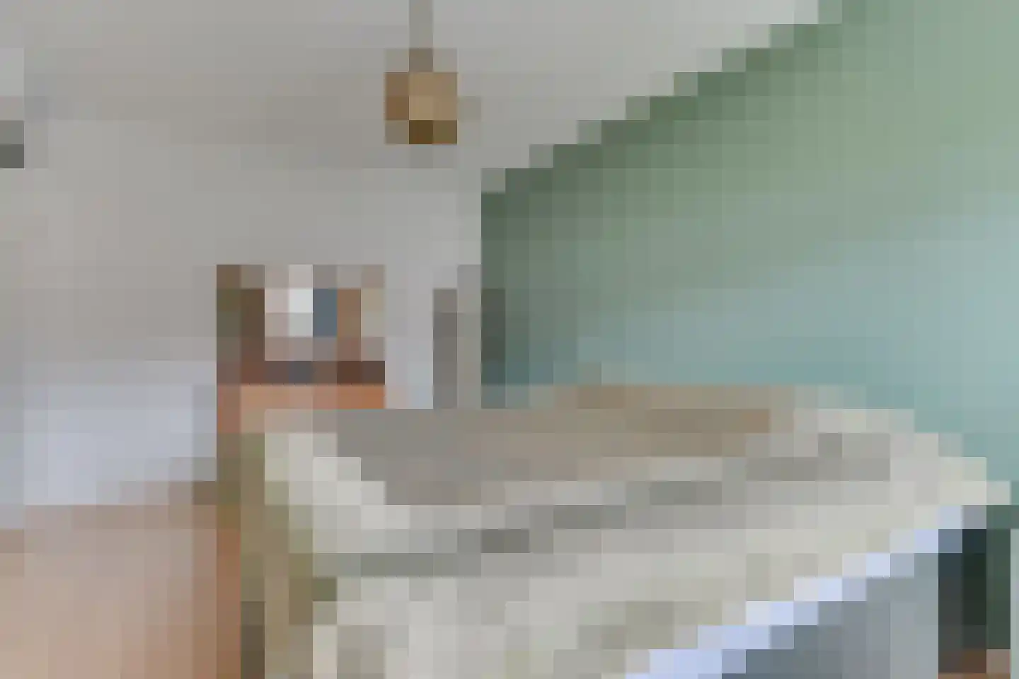 Falstaffstraat 7 Alkmaar thumbnail 32