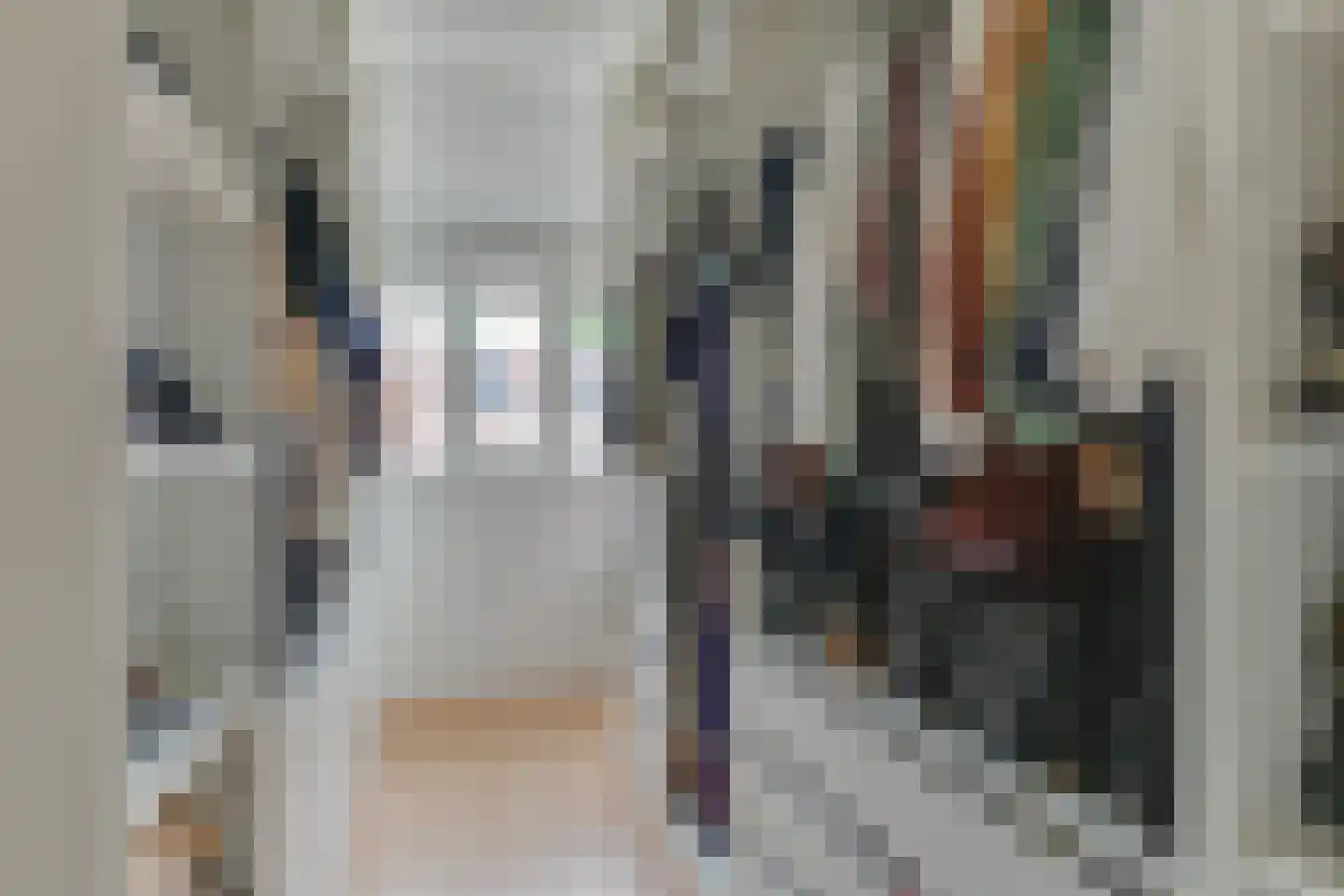 Falstaffstraat 7 Alkmaar thumbnail 33