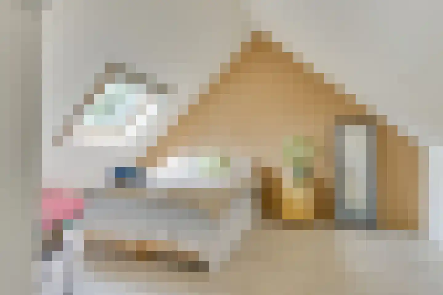 Falstaffstraat 7 Alkmaar thumbnail 35