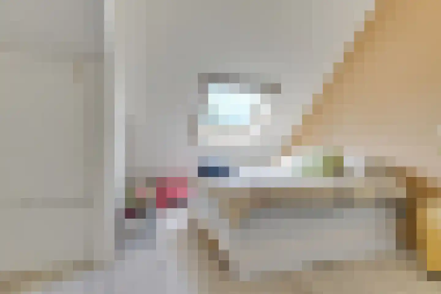 Falstaffstraat 7 Alkmaar thumbnail 36