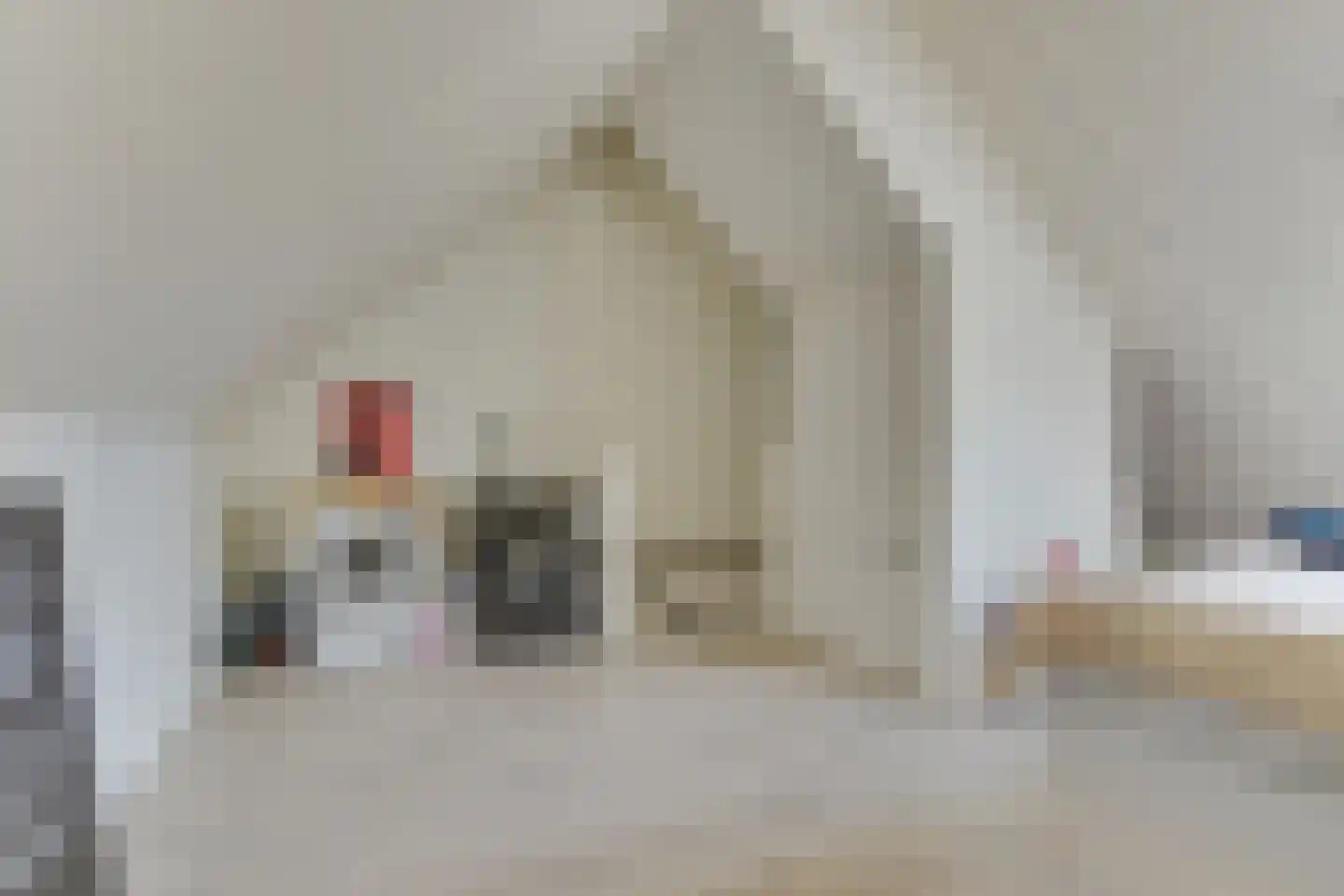 Falstaffstraat 7 Alkmaar thumbnail 37