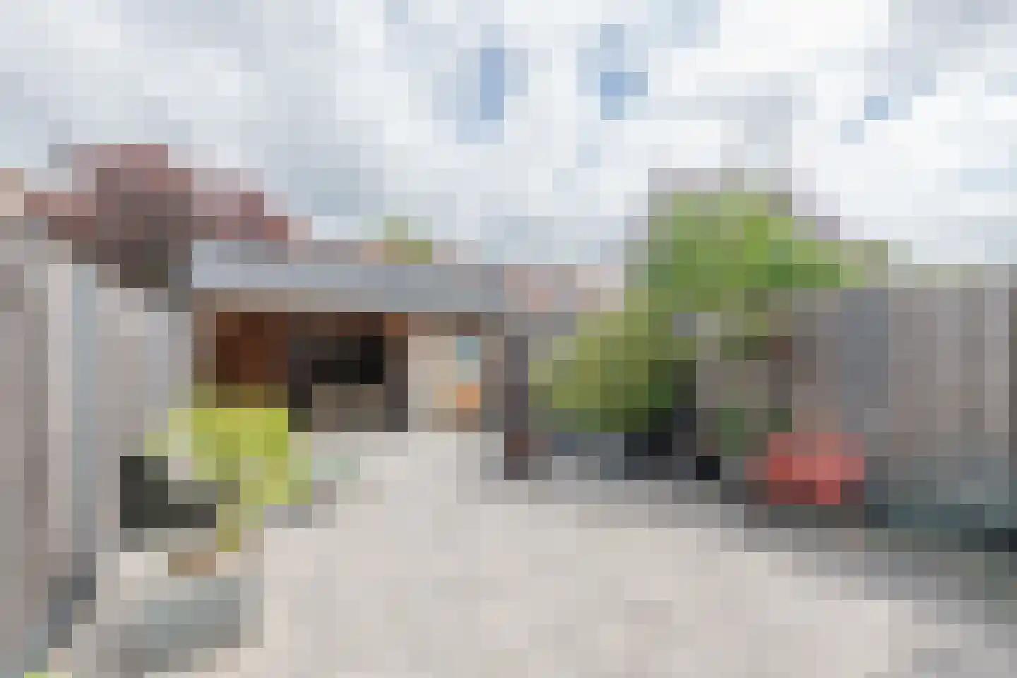 Falstaffstraat 7 Alkmaar thumbnail 38