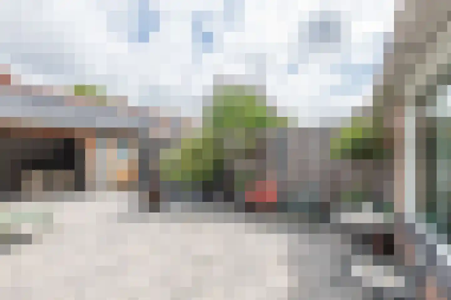 Falstaffstraat 7 Alkmaar thumbnail 39
