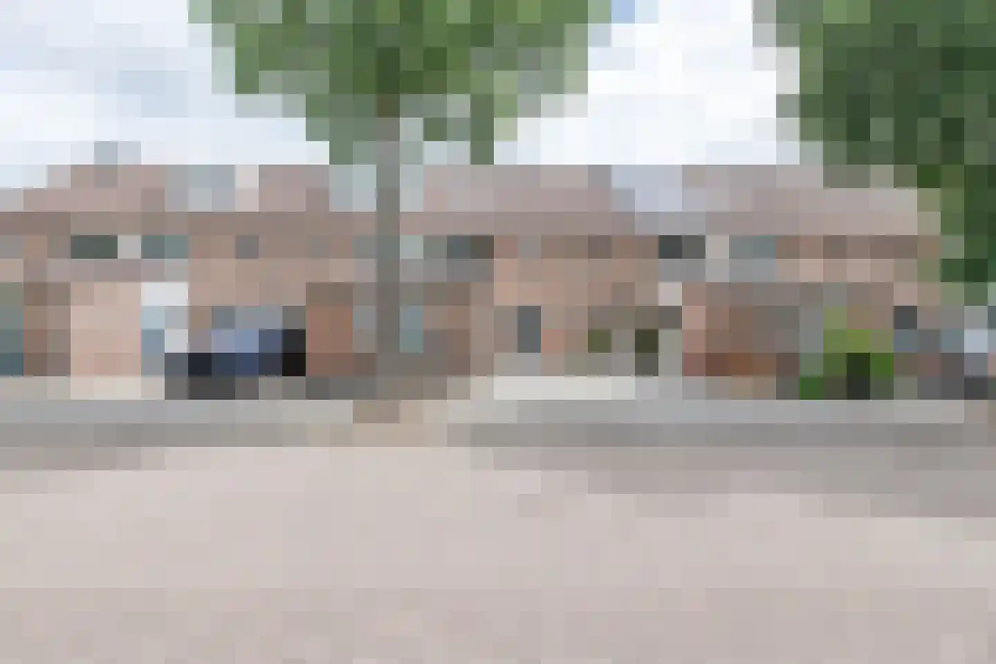 Falstaffstraat 7 Alkmaar thumbnail 4