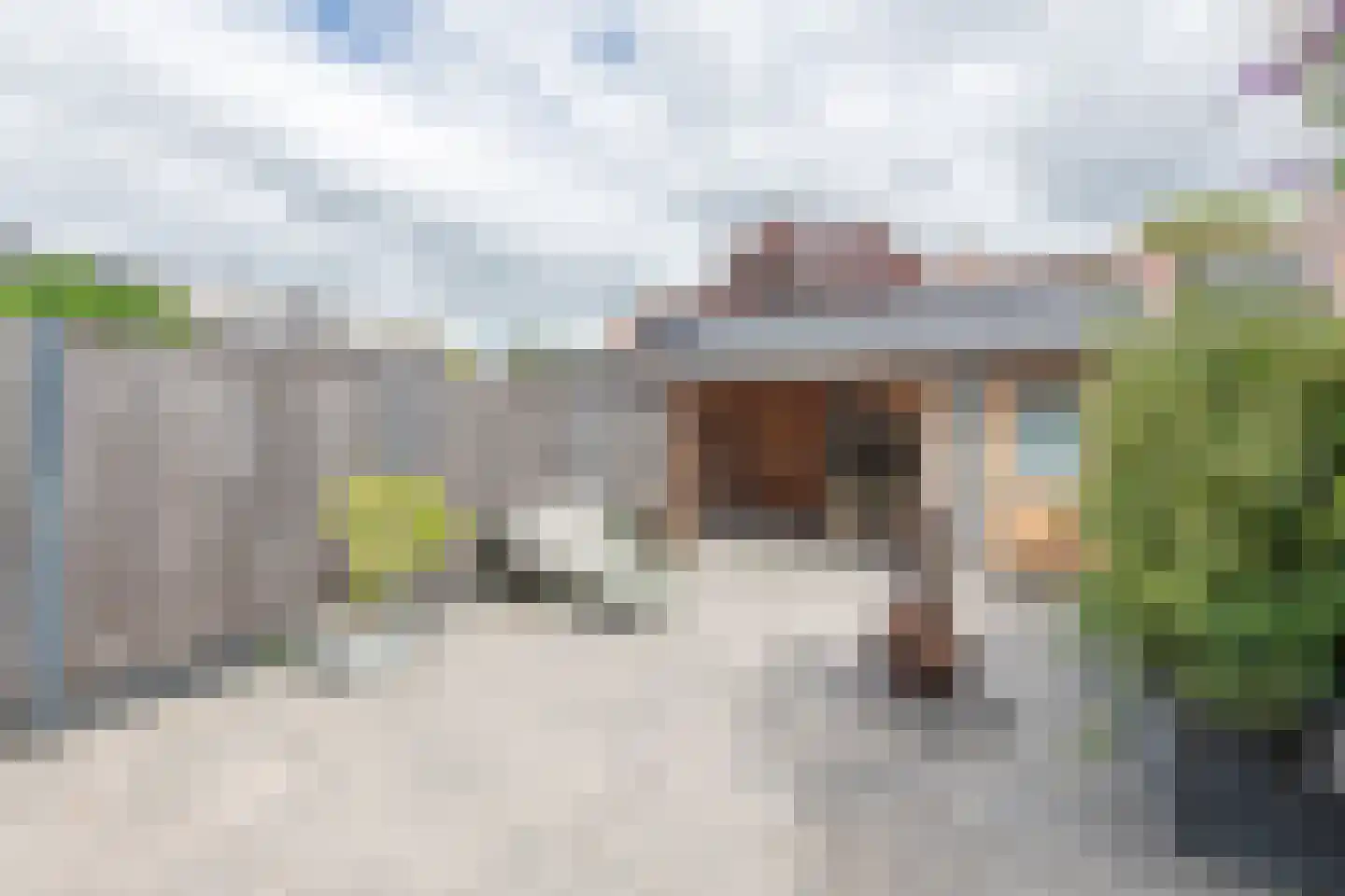Falstaffstraat 7 Alkmaar thumbnail 40