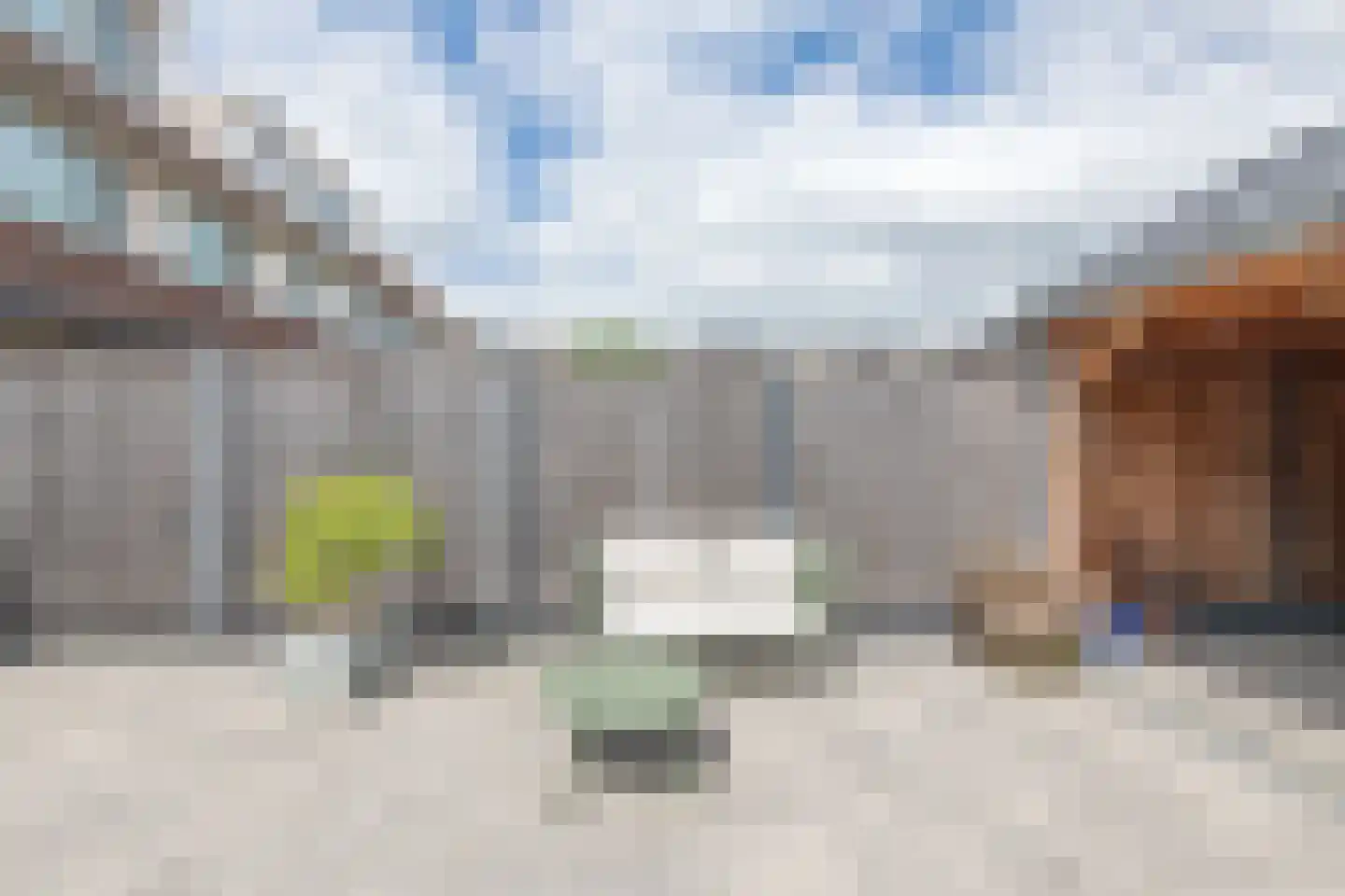 Falstaffstraat 7 Alkmaar thumbnail 41