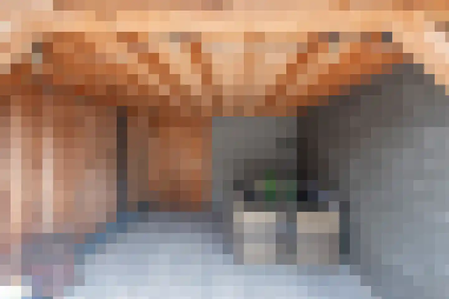 Falstaffstraat 7 Alkmaar thumbnail 43