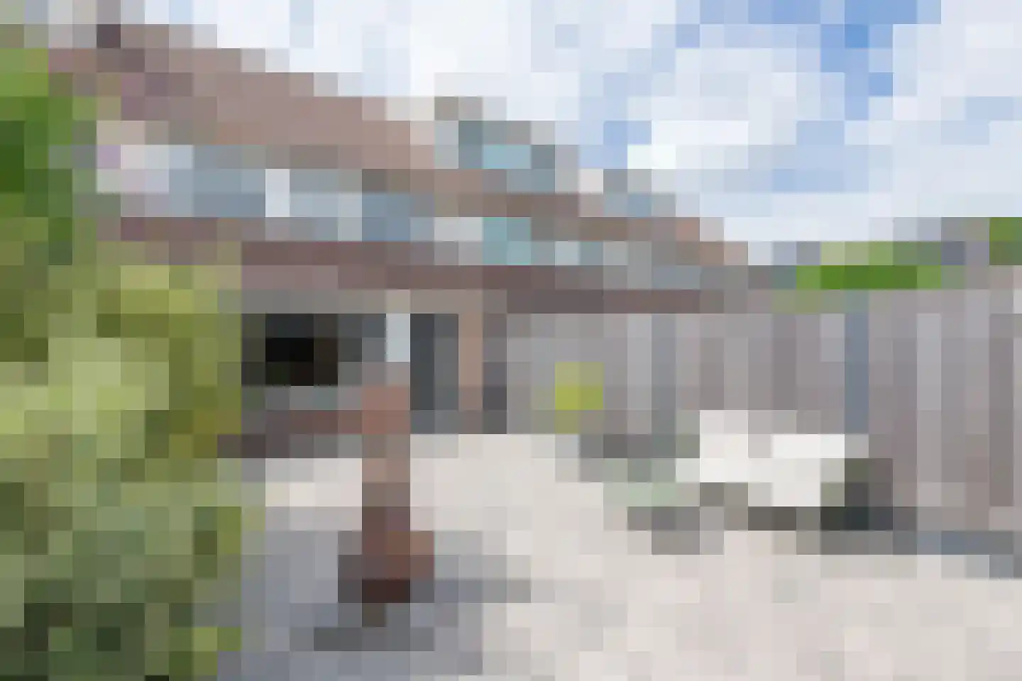Falstaffstraat 7 Alkmaar thumbnail 44