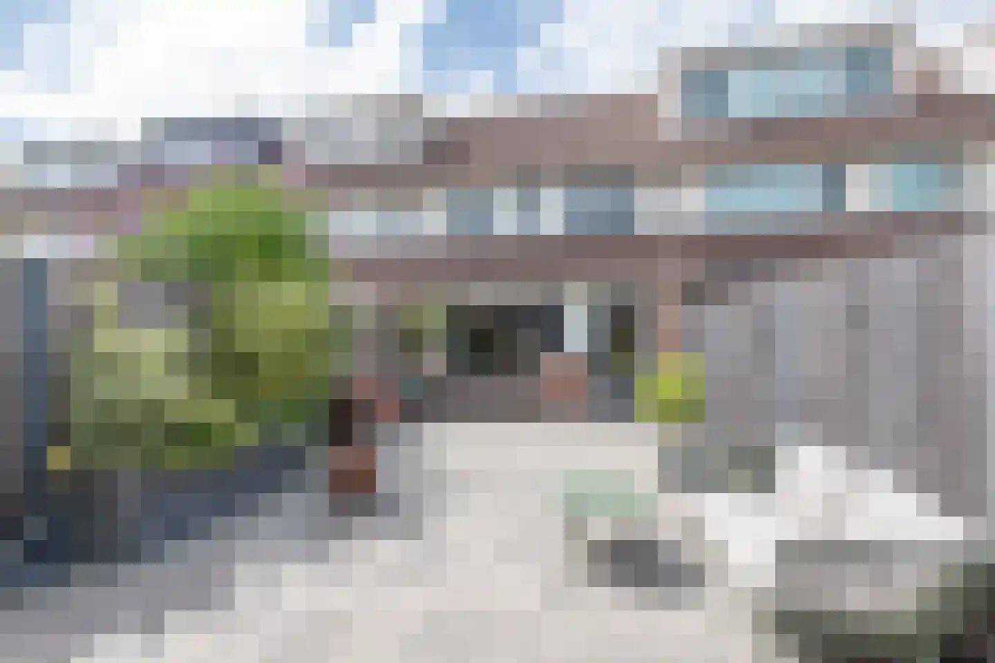 Falstaffstraat 7 Alkmaar thumbnail 45