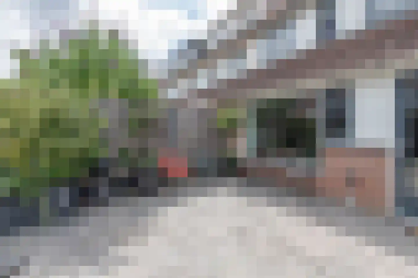 Falstaffstraat 7 Alkmaar thumbnail 46