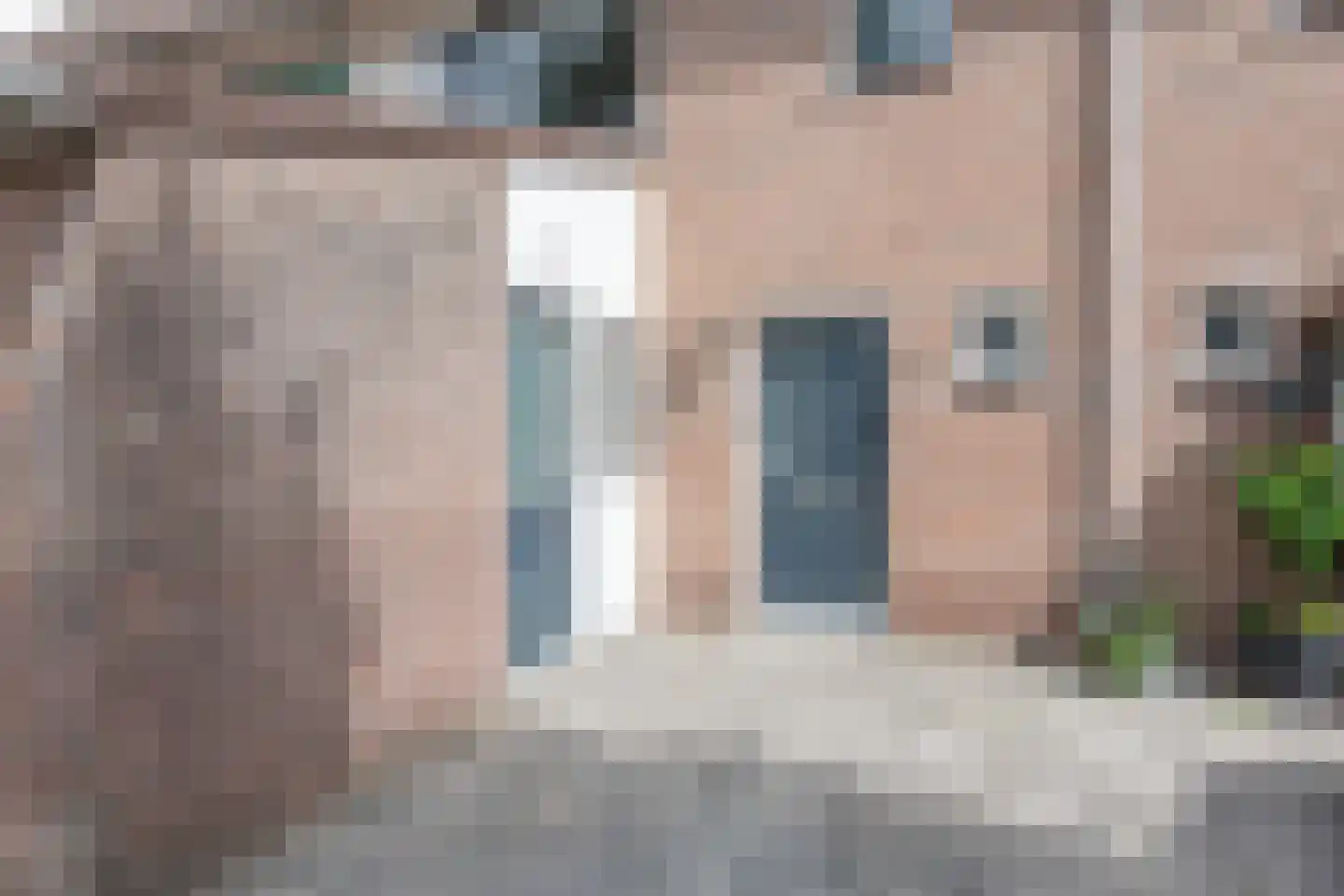 Falstaffstraat 7 Alkmaar thumbnail 5