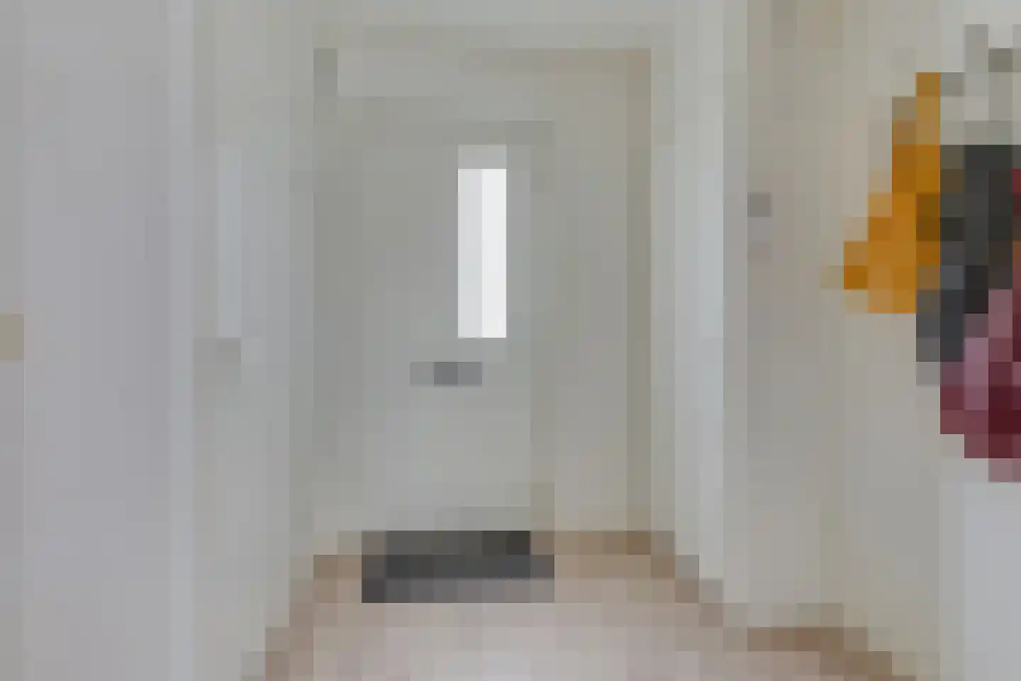 Falstaffstraat 7 Alkmaar thumbnail 6