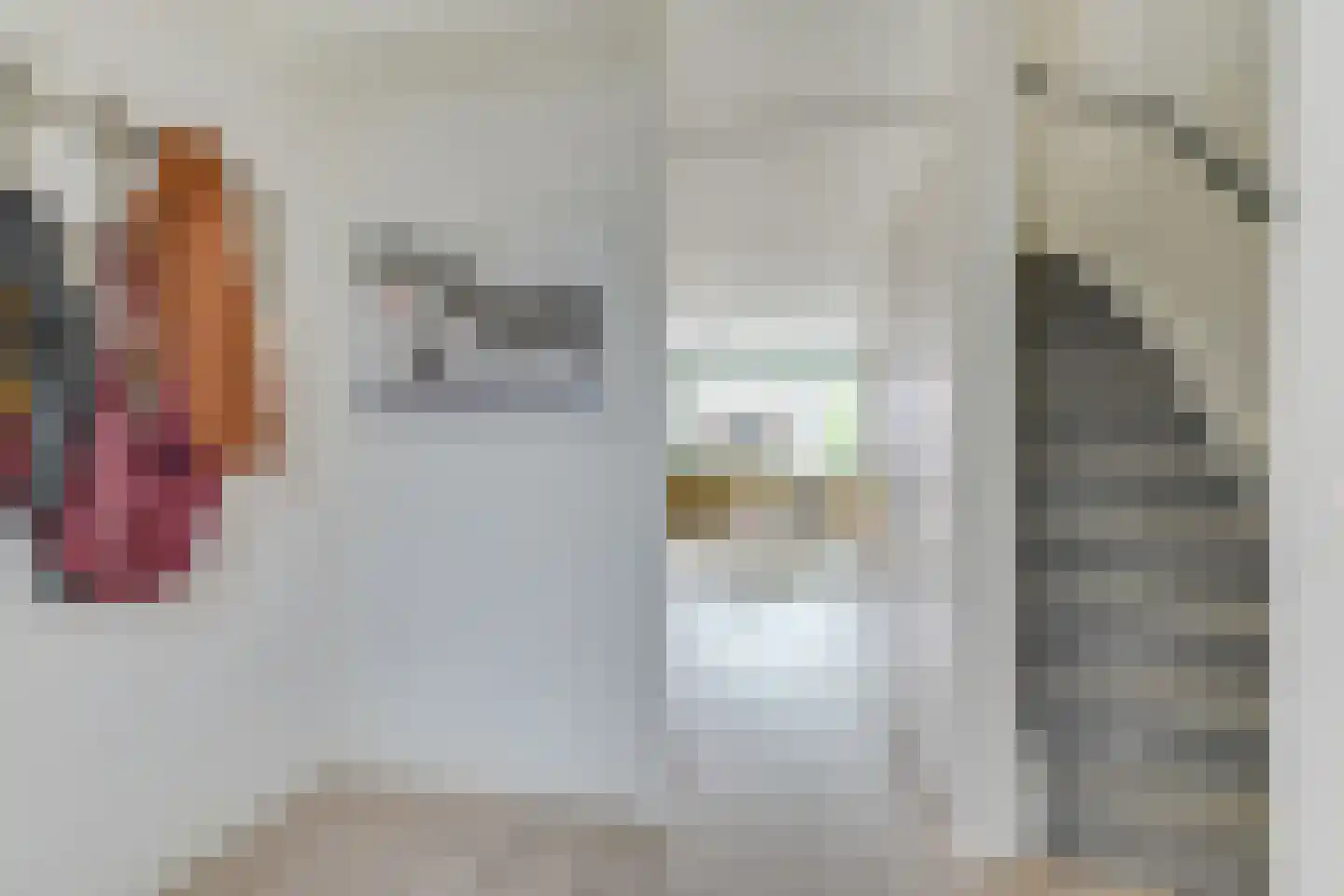 Falstaffstraat 7 Alkmaar thumbnail 7