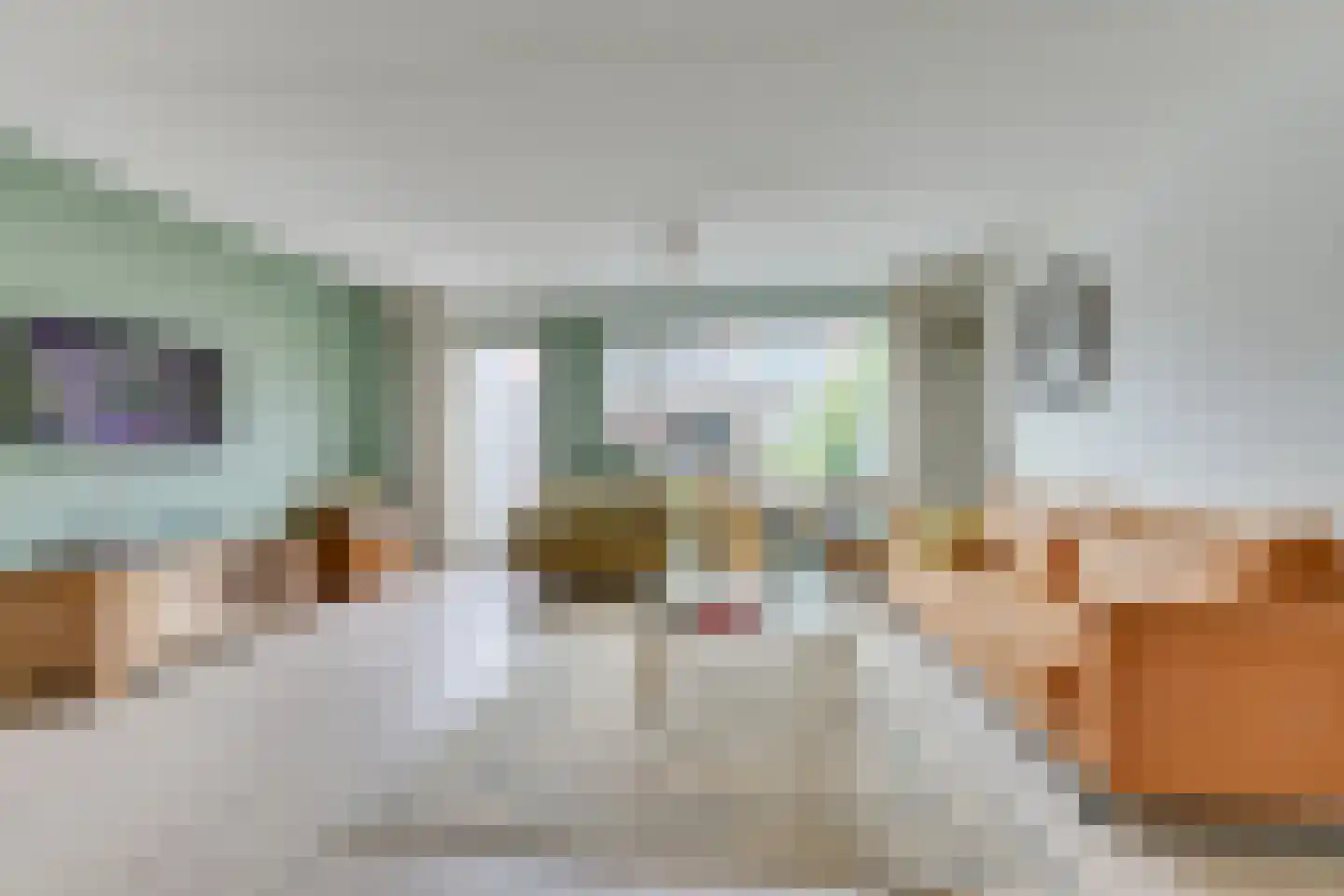 Falstaffstraat 7 Alkmaar thumbnail 8