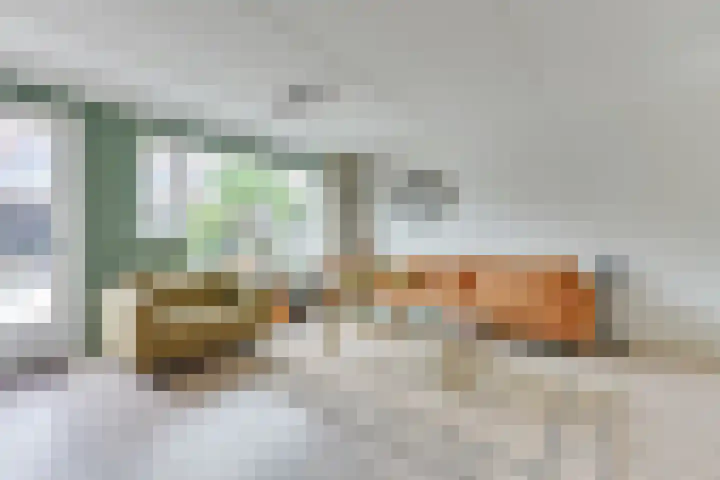 Falstaffstraat 7 Alkmaar thumbnail 9