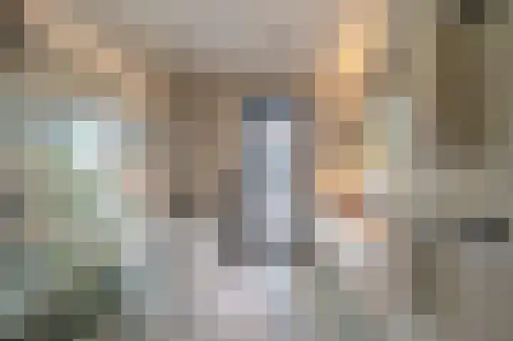 Falster 1 Blauwestad thumbnail 10