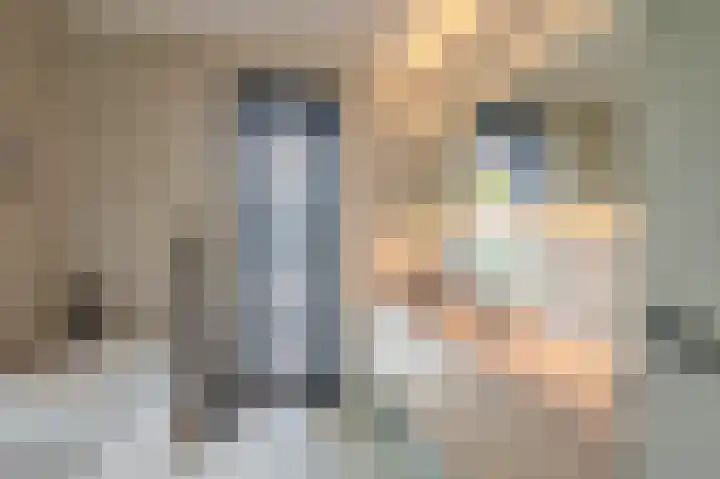 Falster 1 Blauwestad thumbnail 11