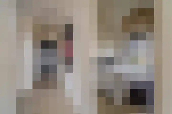 Falster 1 Blauwestad thumbnail 14