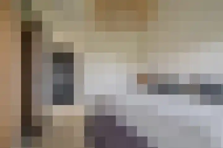Falster 1 Blauwestad thumbnail 16