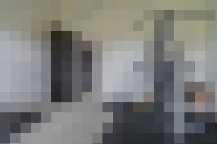 Falster 1 Blauwestad thumbnail 20