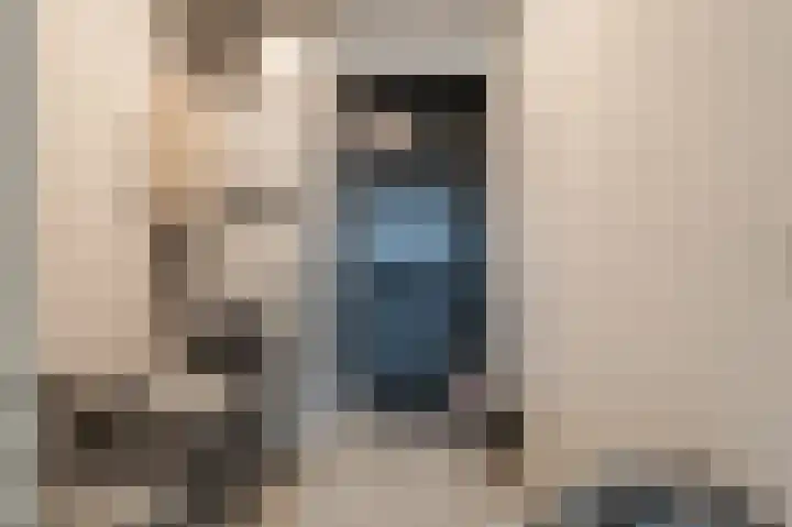 Falster 1 Blauwestad thumbnail 24