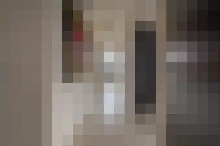 Falster 1 Blauwestad thumbnail 25