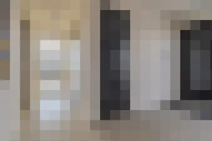 Falster 1 Blauwestad thumbnail 26