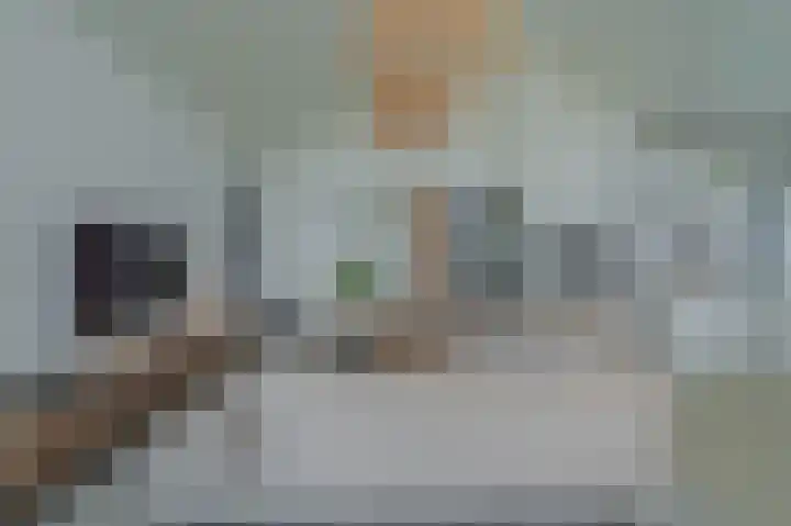 Falster 1 Blauwestad thumbnail 28