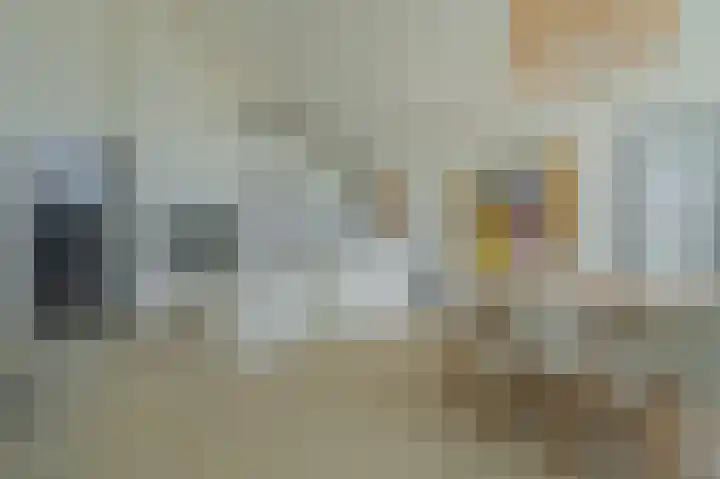 Falster 1 Blauwestad thumbnail 29
