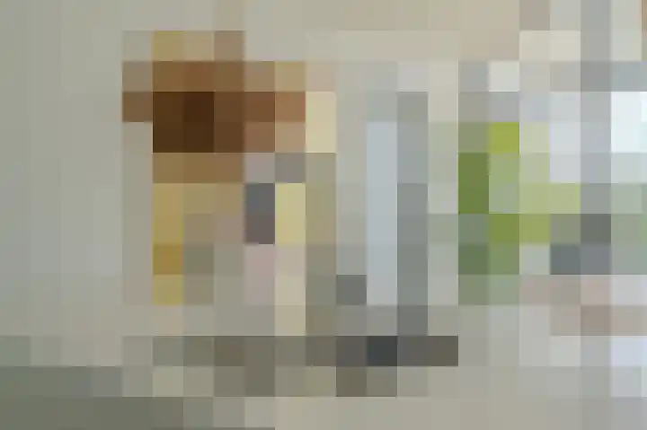 Falster 1 Blauwestad thumbnail 32