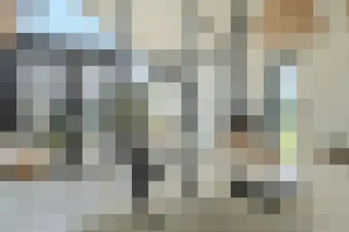 Falster 1 Blauwestad thumbnail 33