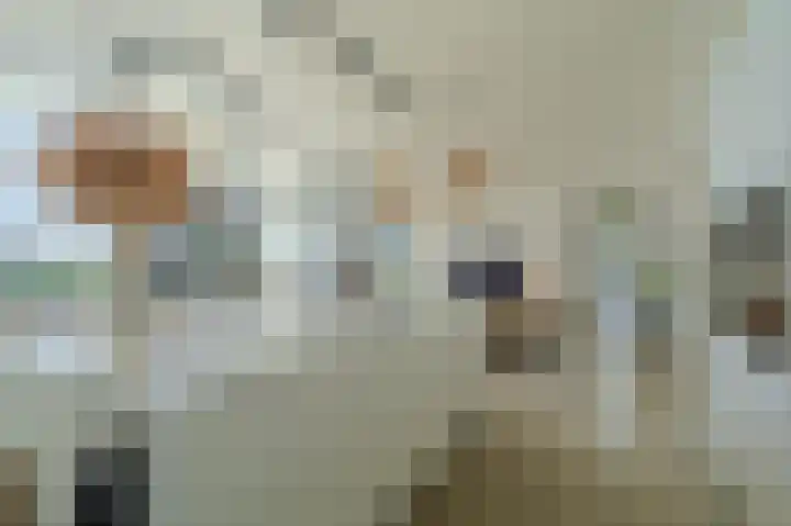 Falster 1 Blauwestad thumbnail 34