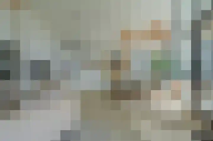 Falster 1 Blauwestad thumbnail 35