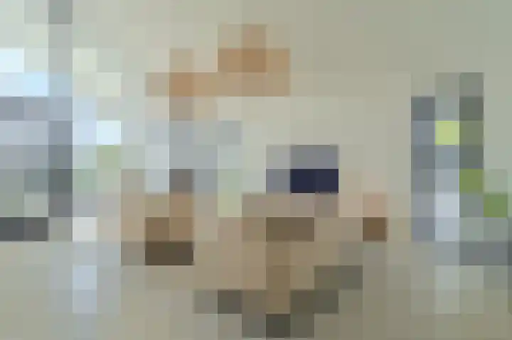 Falster 1 Blauwestad thumbnail 37