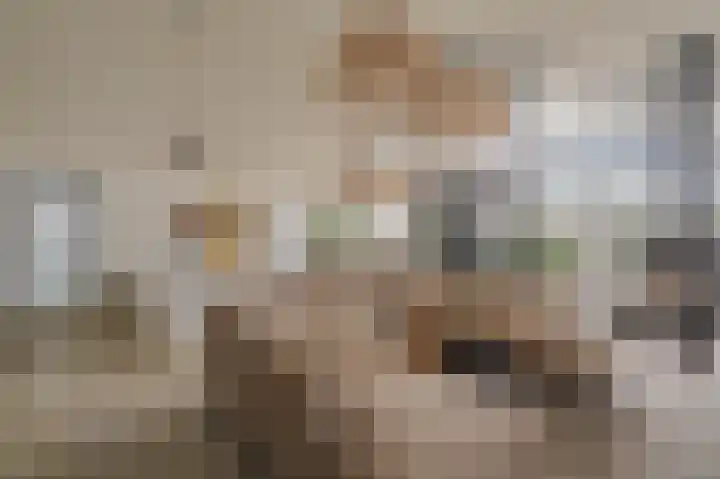 Falster 1 Blauwestad thumbnail 38