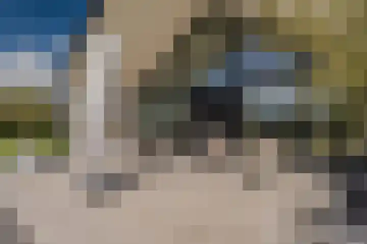 Falster 1 Blauwestad thumbnail 39