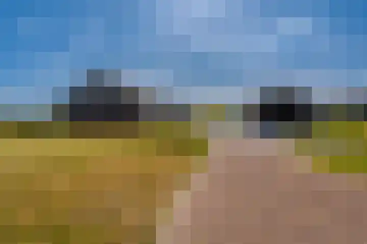 Falster 1 Blauwestad thumbnail 4