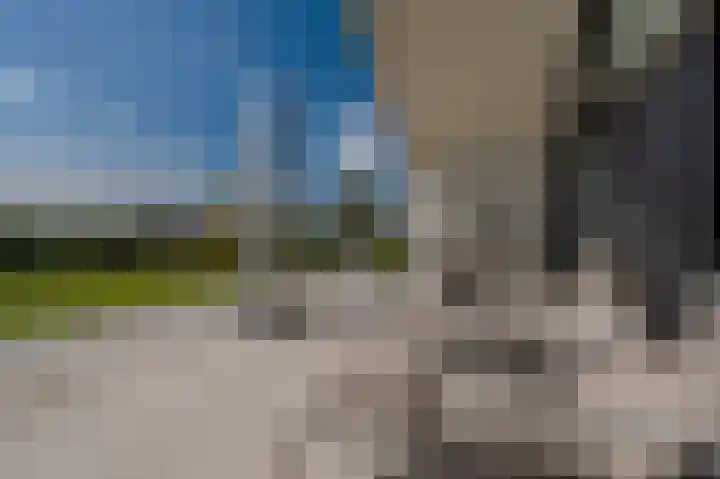 Falster 1 Blauwestad thumbnail 40