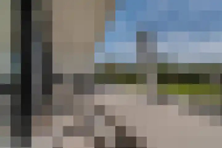 Falster 1 Blauwestad thumbnail 41