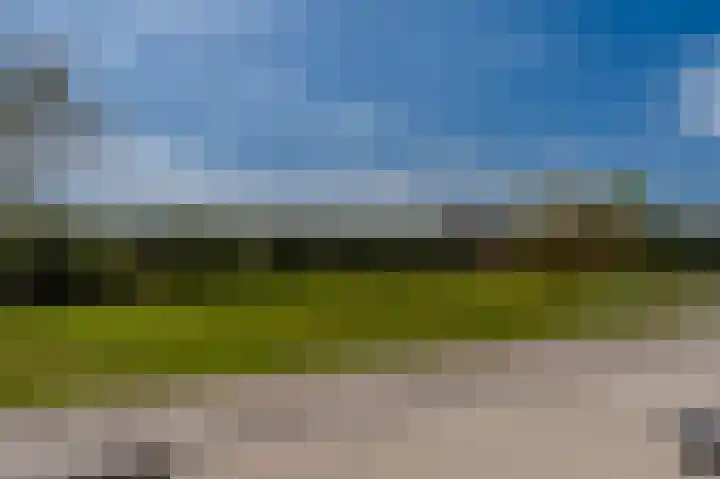 Falster 1 Blauwestad thumbnail 43