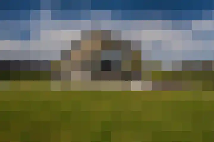 Falster 1 Blauwestad thumbnail 44