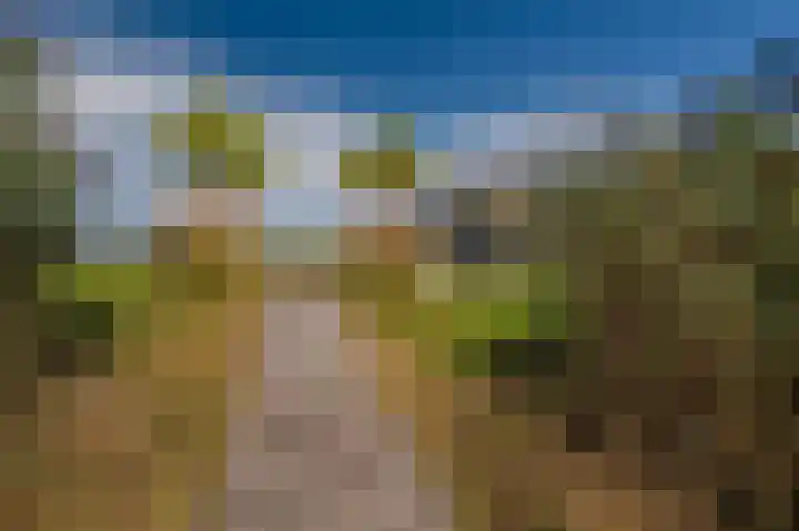 Falster 1 Blauwestad thumbnail 45