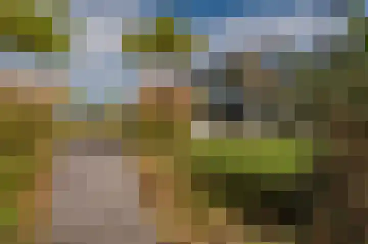 Falster 1 Blauwestad thumbnail 46