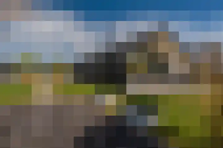Falster 1 Blauwestad thumbnail 47