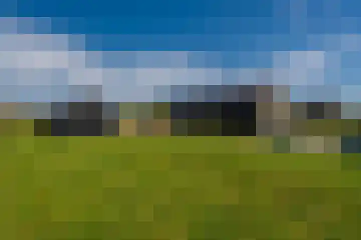 Falster 1 Blauwestad thumbnail 48