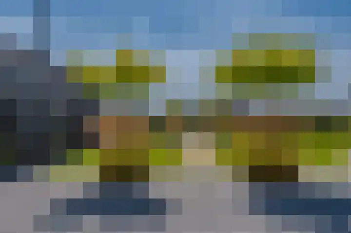 Falster 1 Blauwestad thumbnail 49